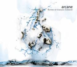 The Arcane : Rivers of Endless Sorrow